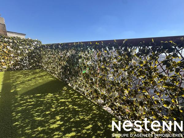 Appartement Champigny Sur Marne 2 pièce(s) 50 m2