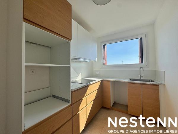 Appartement Champigny Sur Marne 2 pièce(s) 50 m2