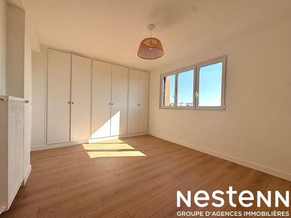 Appartement Champigny Sur Marne 2 pièce(s) 50 m2