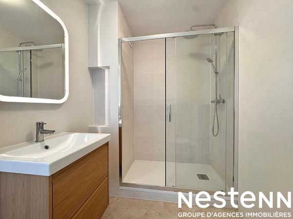 Appartement Champigny Sur Marne 2 pièce(s) 50 m2