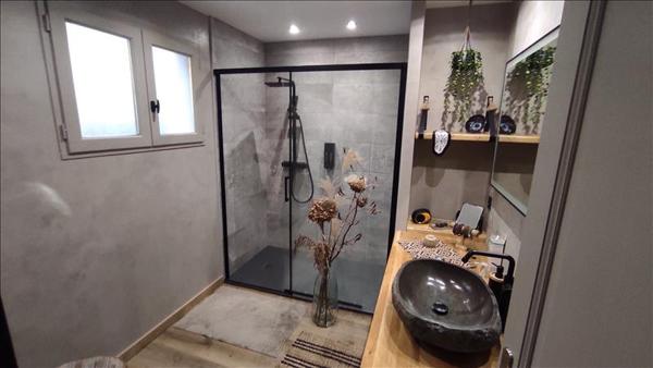 Maison à vendre |  Tarnos |  6 pièces | 165 m²