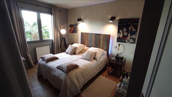 Maison à vendre |  Tarnos |  6 pièces | 165 m²