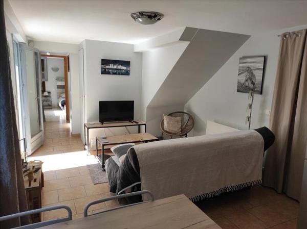 Maison à vendre |  Tarnos |  6 pièces | 165 m²