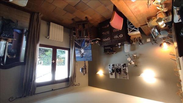 Maison à vendre |  Tarnos |  6 pièces | 165 m²