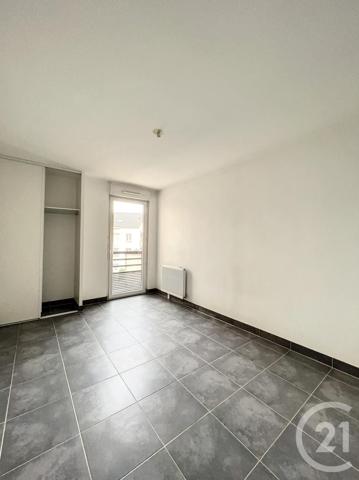 Appartement F2 à vendre  2 pièces - 45 m2 BRETIGNY SUR ORGE - 91