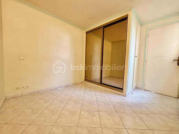 Maison de 57 m²