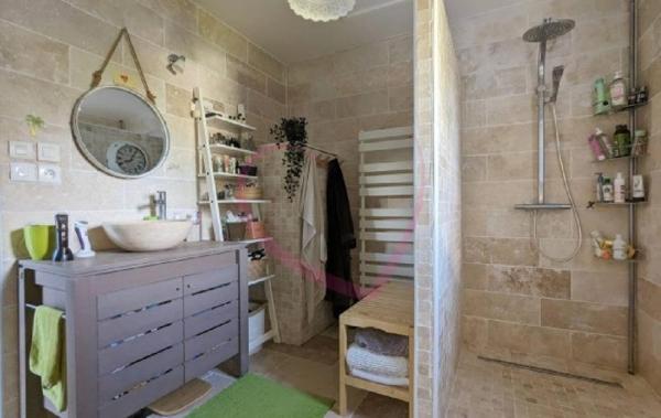 Vente Maison Ensemble Immobilier de 277 m² Gaillon   