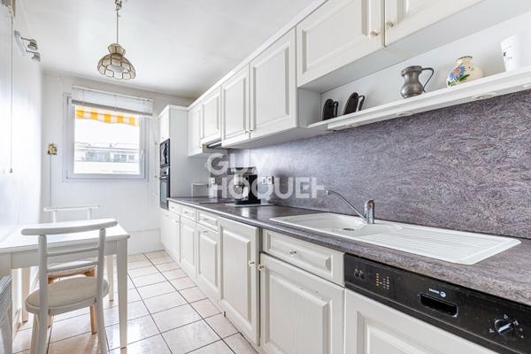 54 Boulevard de Charonne 75020 Paris