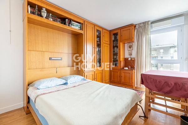 54 Boulevard de Charonne 75020 Paris