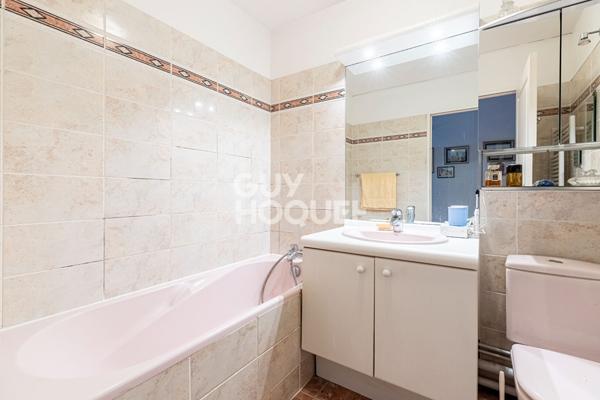 54 Boulevard de Charonne 75020 Paris