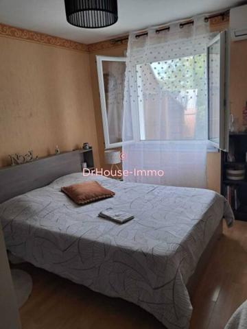 Maison à vendre 5 pièces de 117 m²