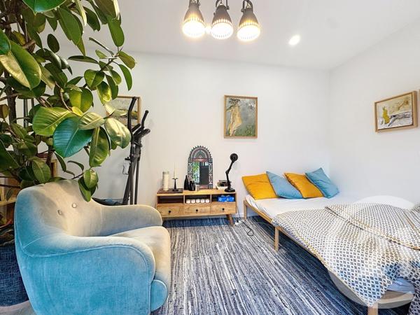 Maison à vendre  11 pièces - 270 m2 CHARENTON LE PONT - 94