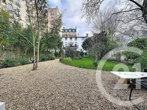 Maison à vendre  11 pièces - 270 m2 CHARENTON LE PONT - 94
