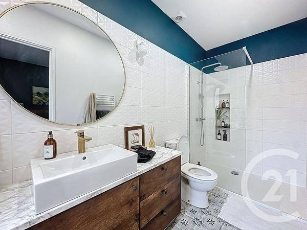 Maison à vendre  11 pièces - 270 m2 CHARENTON LE PONT - 94