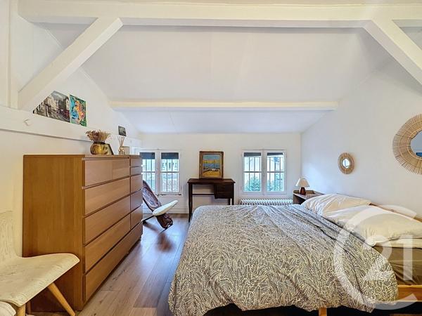 Maison à vendre  11 pièces - 270 m2 CHARENTON LE PONT - 94