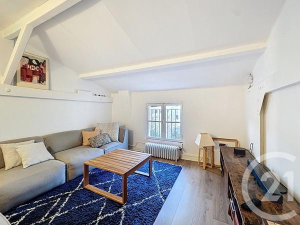 Maison à vendre  11 pièces - 270 m2 CHARENTON LE PONT - 94