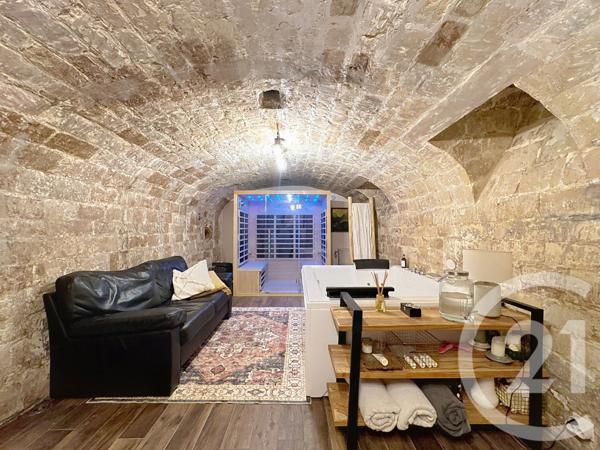 Maison à vendre  11 pièces - 270 m2 CHARENTON LE PONT - 94