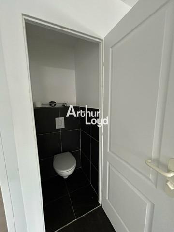 Bureaux à louer - Roquebrune sur Argens