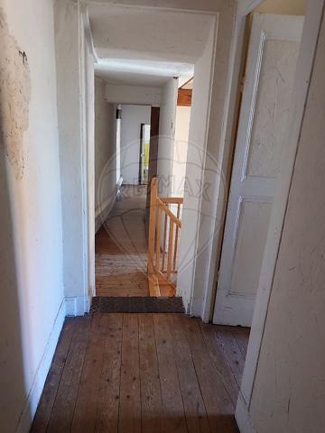 Maison  en vente - Nièvre - 58