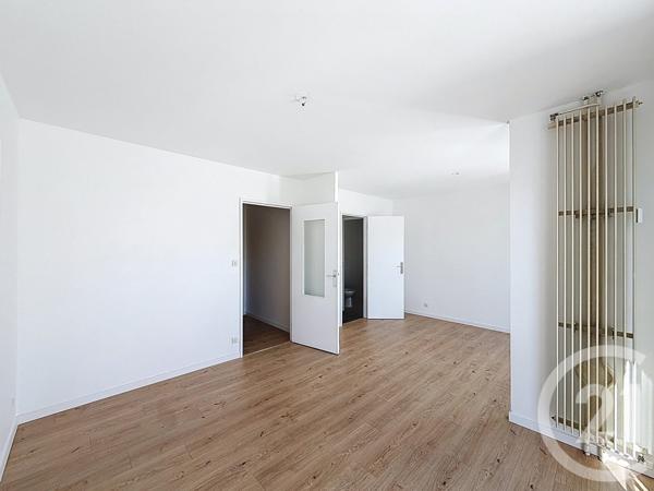Appartement F2 à vendre  2 pièces - 37,86 m2 NANCY - 54