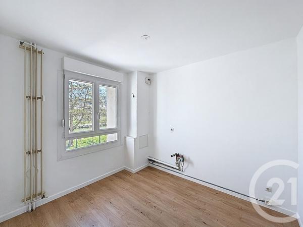 Appartement F2 à vendre  2 pièces - 37,86 m2 NANCY - 54