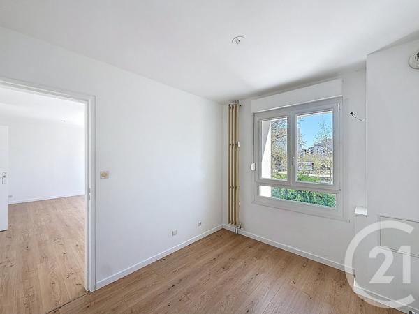 Appartement F2 à vendre  2 pièces - 37,86 m2 NANCY - 54