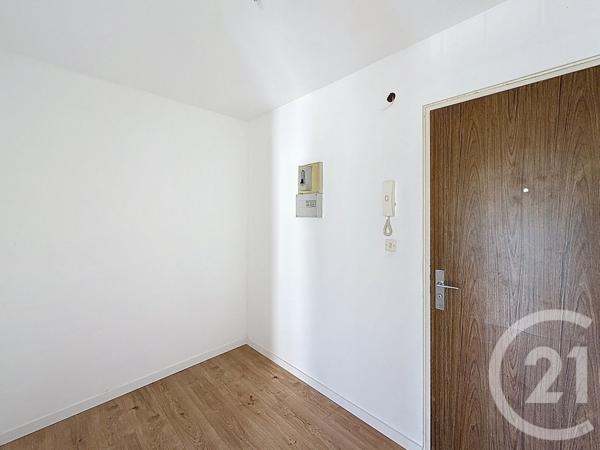 Appartement F2 à vendre  2 pièces - 37,86 m2 NANCY - 54