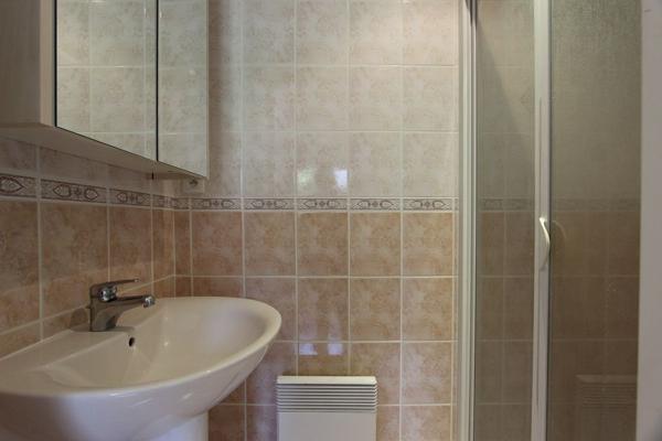 A LOUER QUARTIER CHAPTAL, UNE MAISON CONTEMPORAINE 4 CHAMBRES. -