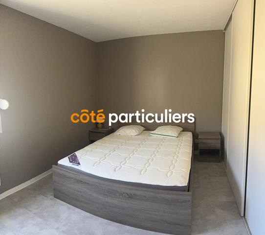 Vente Appartement71,9 m² - 3 Pièces - CARCASSONNE (11000)