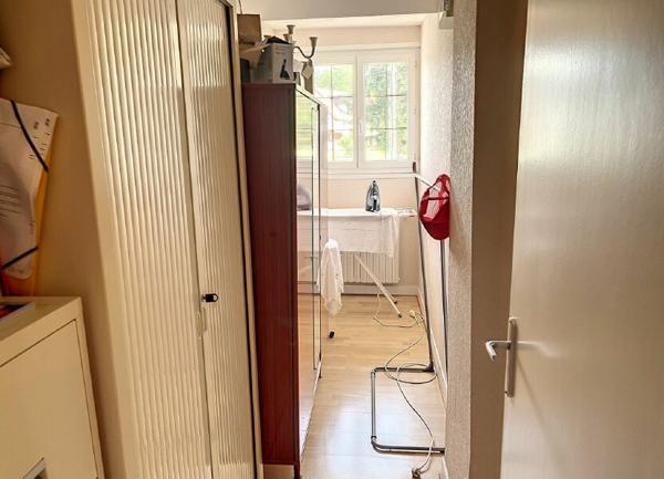 Maison à vendre    5 pièces •  Selles-sur-Cher