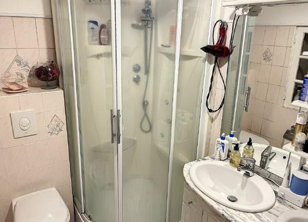 Maison à vendre    5 pièces •  Selles-sur-Cher