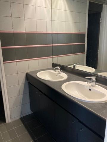 Bureaux à louer à BOULOGNE BILLANCOURT 92100