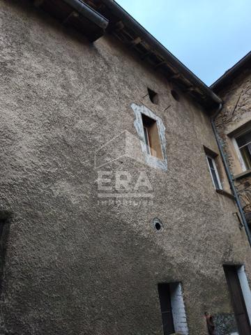 Maison Taluyers 228 m2