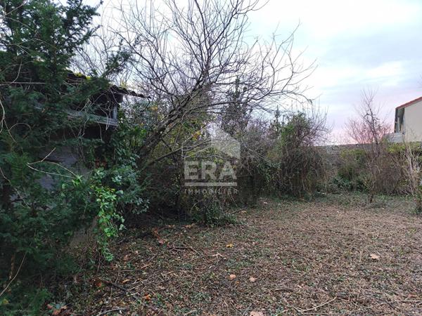 Maison Taluyers 228 m2