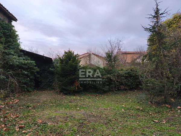 Maison Taluyers 228 m2