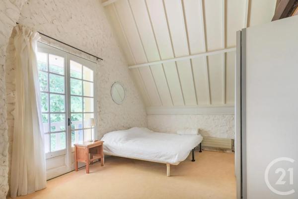 Maison à vendre  6 pièces - 180 m 2   LA HAYE  - 50
