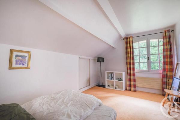 Maison à vendre  6 pièces - 180 m 2   LA HAYE  - 50