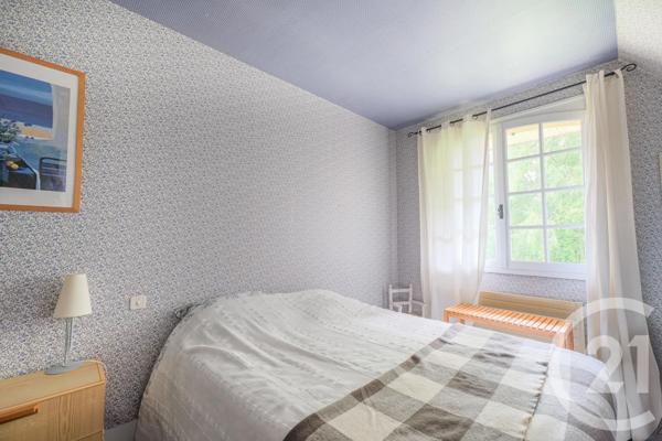 Maison à vendre  6 pièces - 180 m 2   LA HAYE  - 50