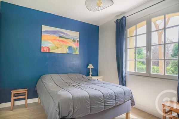 Maison à vendre  6 pièces - 180 m 2   LA HAYE  - 50