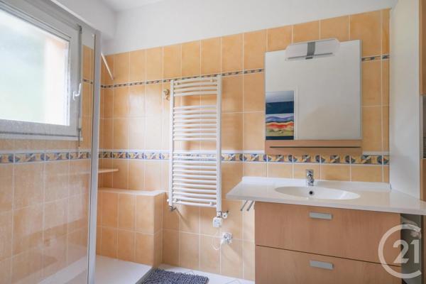 Maison à vendre  6 pièces - 180 m 2   LA HAYE  - 50