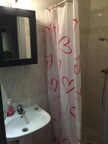 Appartement à louer à Dijon (21000)