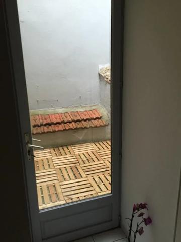 Appartement à louer à Dijon (21000)