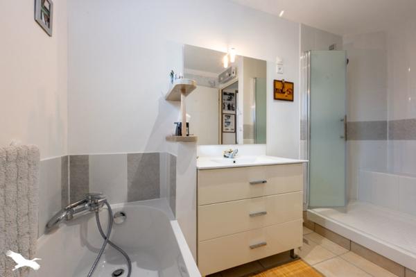 Maison à vendre |  Méry-sur-Cher |  4 pièces | 95 m²