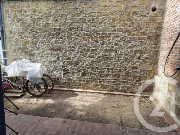 Maison à vendre  10 pièces - 300 m 2   BERNAY  - 27