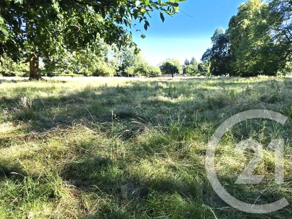 Maison à vendre  10 pièces - 300 m 2   BERNAY  - 27