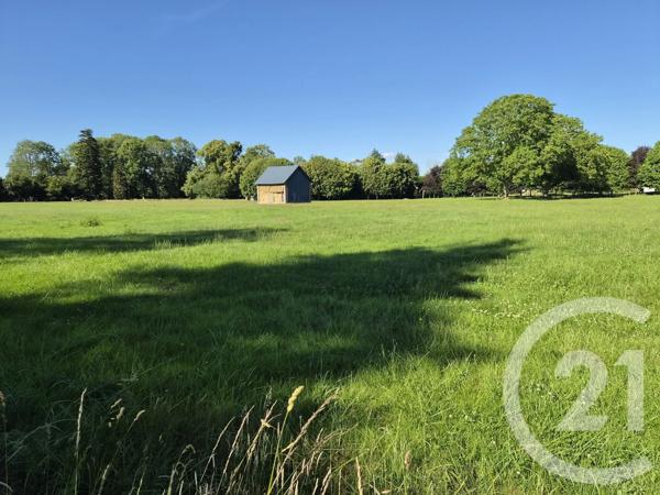 Maison à vendre  10 pièces - 300 m 2   BERNAY  - 27