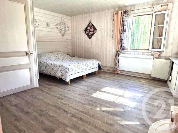 Maison à vendre  10 pièces - 300 m 2   BERNAY  - 27