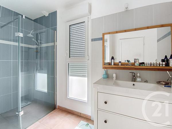 Maison à vendre  4 pièces - 94,30 m2 ST LIZIER - 09