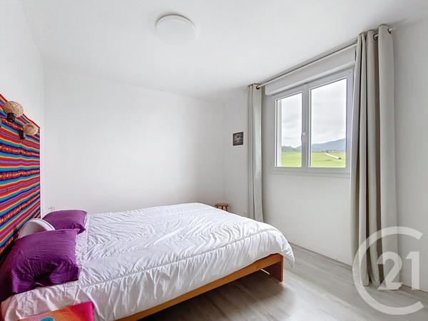 Maison à vendre  4 pièces - 94,30 m2 ST LIZIER - 09