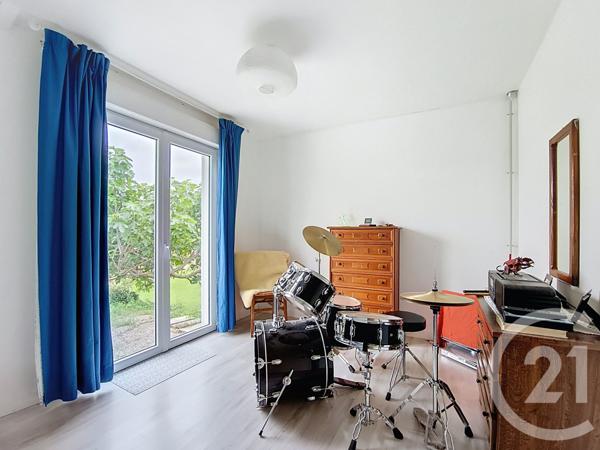 Maison à vendre  4 pièces - 94,30 m2 ST LIZIER - 09